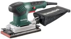 Шлифовальная машина Metabo SR 2185