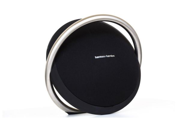 Акустика Harman Kardon Onyx черная