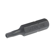 Бита JTC -1143015 Torx T15H