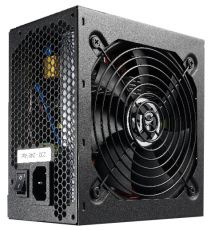 Блок питания AeroCool VP-550 550W