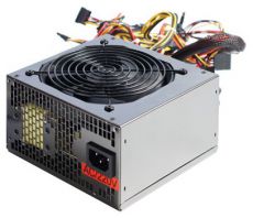 Блок питания Exegate ATX-400PPX 400W