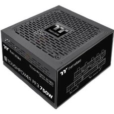 Блок питания Thermaltake Toughpower PF3 Gen.5 750 Вт, retail, черный, [ps-tpd-0750fnfape-3]