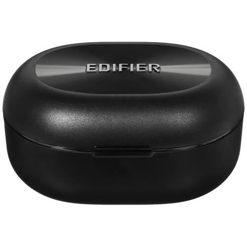 Bluetooth-гарнитура Edifier X5 беспроводные bluetooth черный