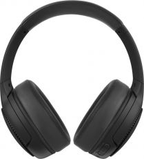 Bluetooth-гарнитура Panasonic RB-M300BGE-K bluetooth черный