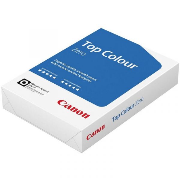 Бумага Canon 5911a111 A3 250 г/м2 250 л. покрытие нет белый