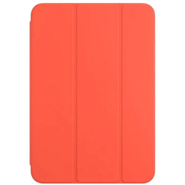 Чехол для планшетных компьютеров Apple Smart Folio 8,3