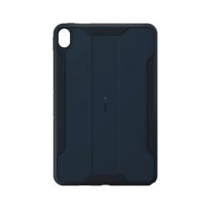 Чехол для планшетных компьютеров Nokia Rugged Case 10,4