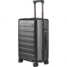 Чемодан Xiaomi Ninetygo Rhine PRO Luggage (113001-1) черный