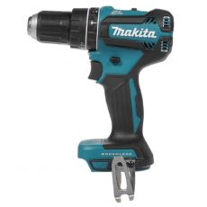 Дрель Makita DHP485Z без АКБ и ЗУ