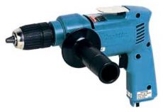 Дрель Makita DP4700