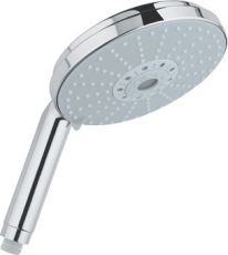 Душевая лейка Grohe 28756000 Rainshower Cosmopolitan