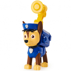 Фигурка Paw Patrol Гончик [6059507]