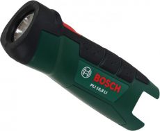 Фонарь Bosch PLI 10,8 LI 06039A1000