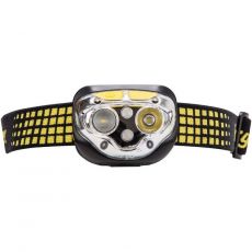 Фонарь Energizer Headlight Vision Ultra e301371802