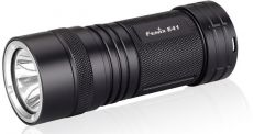 Фонарь Fenix E41