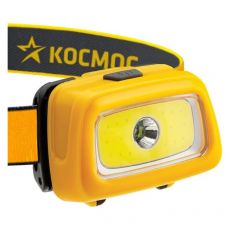 Фонарь Космос KOC-H3WDS-COB