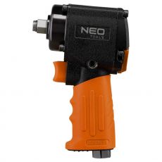 Гайковерт NEO Tools 14-006