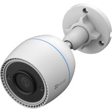 IP камера видеонаблюдения EZVIZ CS-H3C белый 2.8 - 2.8 мм