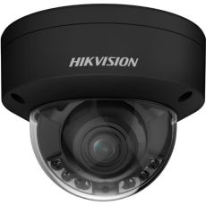 IP камера видеонаблюдения Hikvision DS-2CD2747G2HT-LIZS черный 5.1-25.5мм