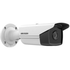 IP камера видеонаблюдения Hikvision DS-2CD2T83G2-4I(2.8mm) белый 2.8 мм