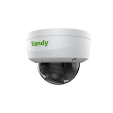 IP камера видеонаблюдения Tiandy TC-C32KN I3/Y/WIFI/2.8mm/V4.1 белый 2.8-2.8мм