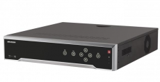 IP видеорегистратор Hikvision DS-7716NI-I4(B)