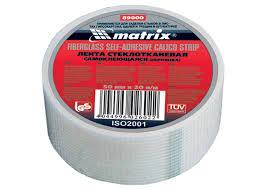 Клейкая лента Matrix 89012