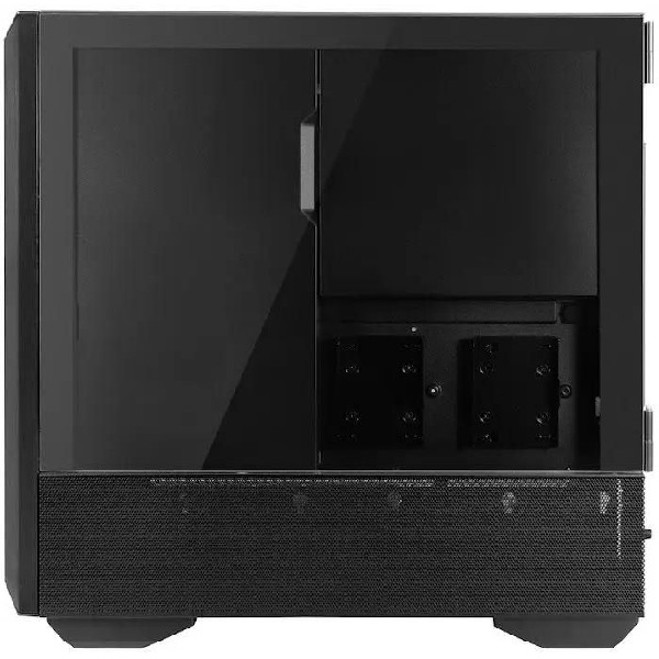 Корпус Lian Li Lancool III Full-Tower черный [g99.lan3x.00]