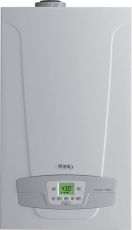 Котел Baxi DUO-tec Compact 20