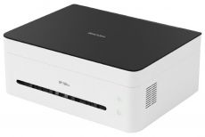 МФУ Ricoh SP 150SU A4 лазерный белый