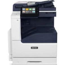 МФУ Xerox Versalink C7120 A3 лазерный серый c7120v_dn