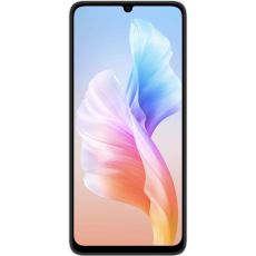 Мобильный телефон Meizu Note 21 2024 Android 8/256 Гб белый 83.45.44501519RU