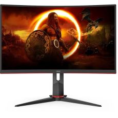 Монитор AOC Gaming CQ27G2U 27