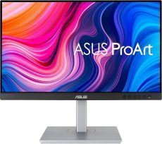 Монитор ASUS ProArt PA247CV 23,8