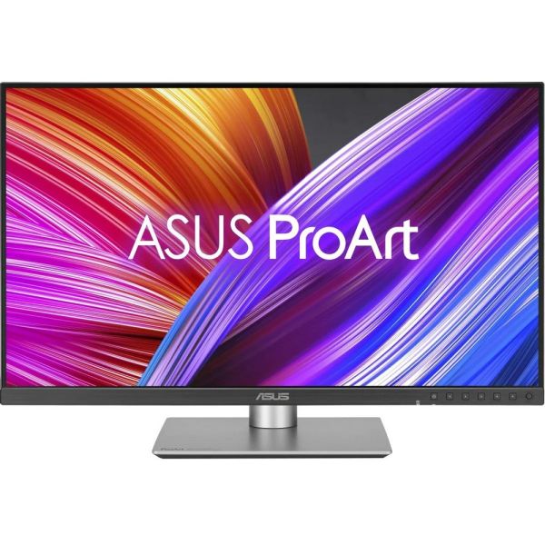 Монитор ASUS ProArt PA24ACRV 23.8