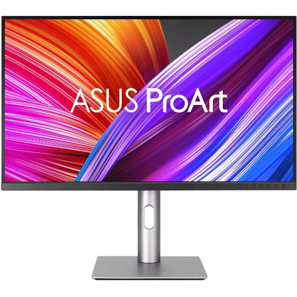 Монитор ASUS ProArt PA279CRV 27