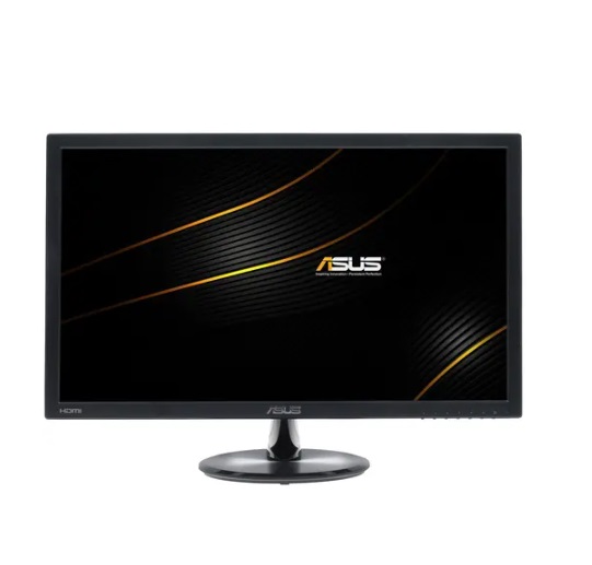 Монитор ASUS VP247HAE 23.6