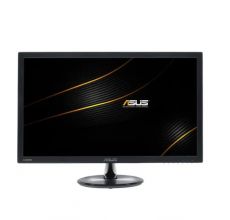 Монитор ASUS VP247HAE 23.6