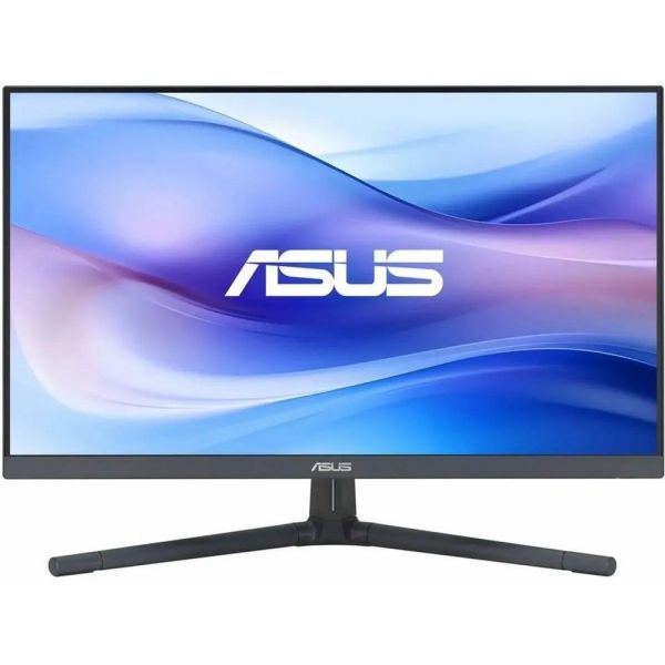 Монитор ASUS VU249CFE-B 23.8