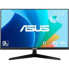 Монитор ASUS VY249HF 23.8