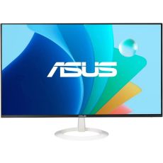 Монитор ASUS VZ24EHF-W 23.8