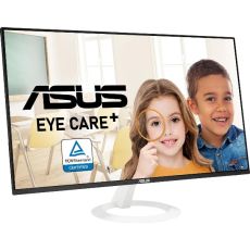 Монитор ASUS VZ27EHF-W 27