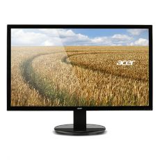 Монитор Acer K202HQLAb 19,5