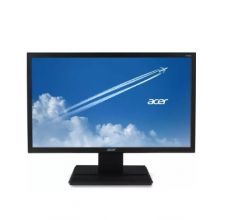 Монитор Acer V246HQLbi 23.6