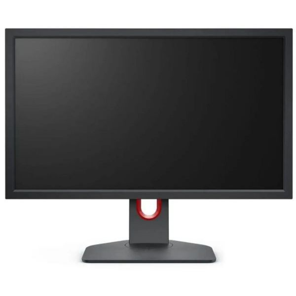 Монитор BenQ Zowie XL2411K 24