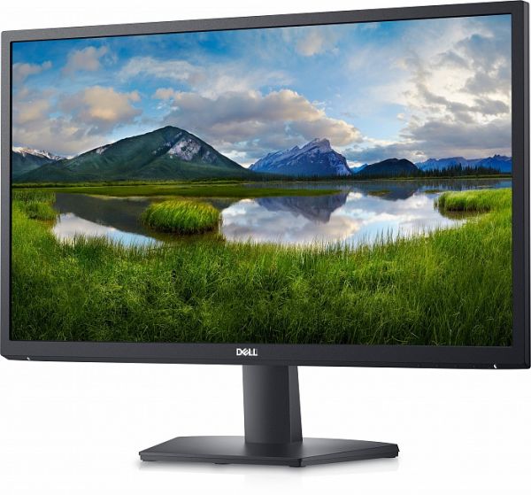 Монитор DELL SE2722H 27