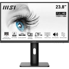 Монитор MSI MP243P 23.8