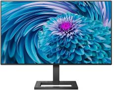 Монитор Philips 242E2FA00/01 23,8