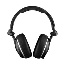 Наушники AKG K182 проводные наушники, черный