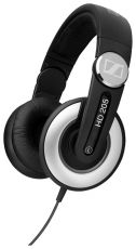 Наушники Sennheiser HD 205 II